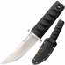 Faca Cold Steel Kyoto II Mini Tanto